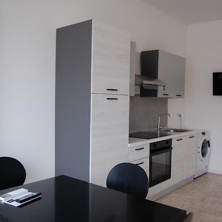 Locazione Turistica Elite Parco Brentelle Bed & Breakfast - Chiesanuova 135 E 167 Падуа Екстериор снимка