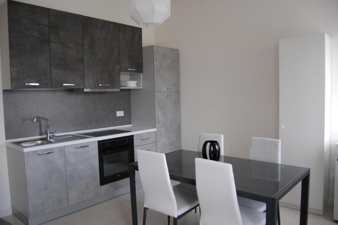 Locazione Turistica Elite Parco Brentelle Bed & Breakfast - Chiesanuova 135 E 167 Падуа Екстериор снимка