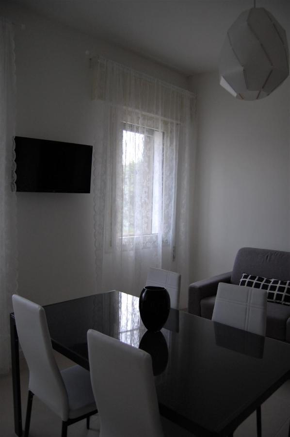 Locazione Turistica Elite Parco Brentelle Bed & Breakfast - Chiesanuova 135 E 167 Падуа Екстериор снимка