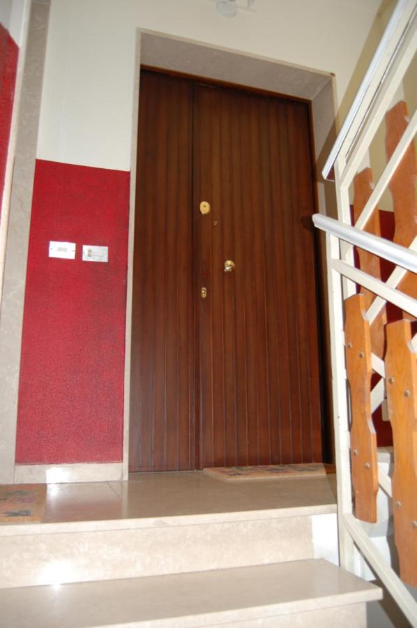 Locazione Turistica Elite Parco Brentelle Bed & Breakfast - Chiesanuova 135 E 167 Падуа Екстериор снимка