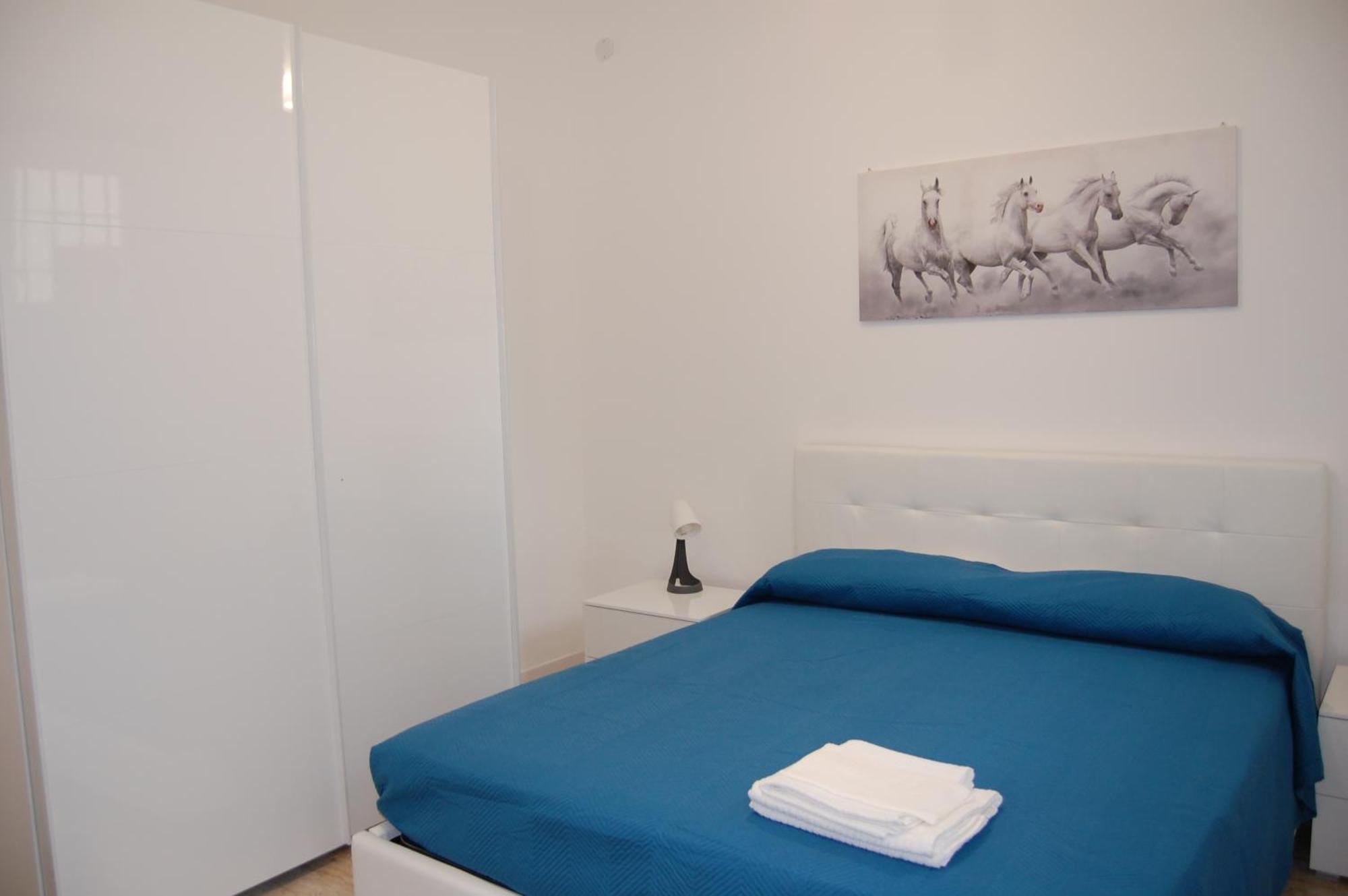 Locazione Turistica Elite Parco Brentelle Bed & Breakfast - Chiesanuova 135 E 167 Падуа Екстериор снимка