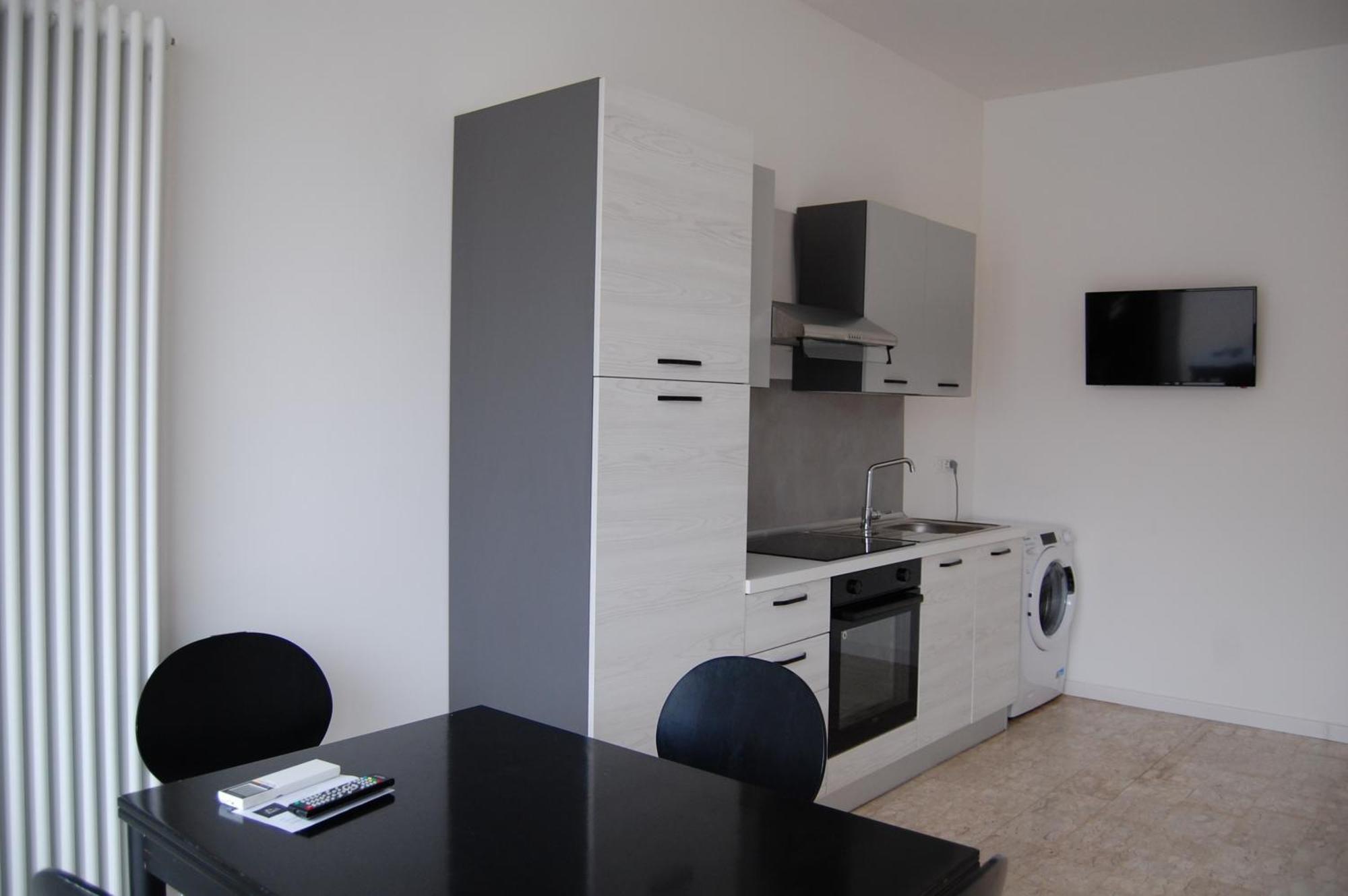 Locazione Turistica Elite Parco Brentelle Bed & Breakfast - Chiesanuova 135 E 167 Падуа Екстериор снимка