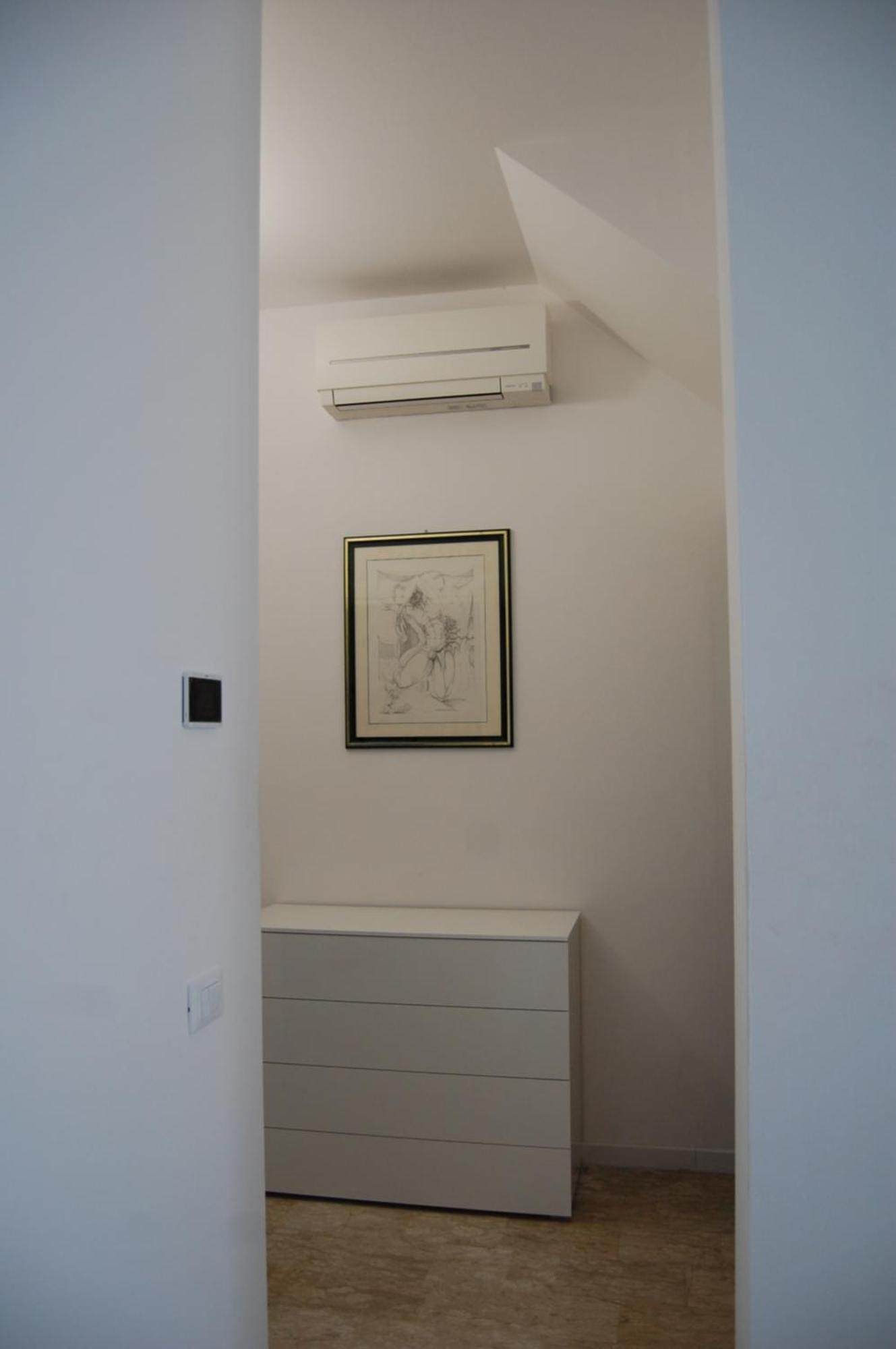 Locazione Turistica Elite Parco Brentelle Bed & Breakfast - Chiesanuova 135 E 167 Падуа Екстериор снимка