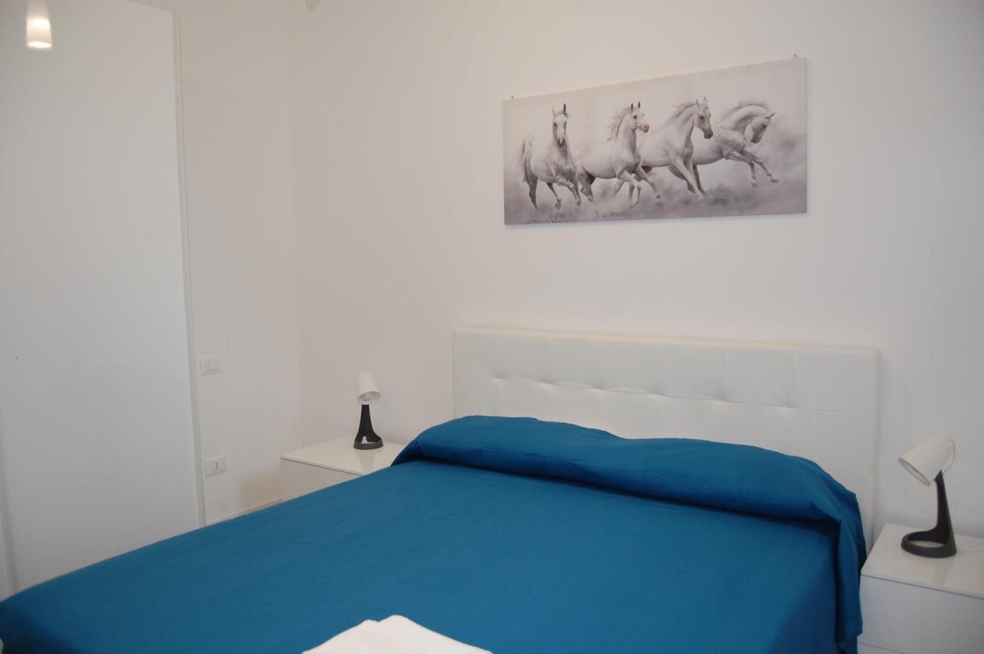 Locazione Turistica Elite Parco Brentelle Bed & Breakfast - Chiesanuova 135 E 167 Падуа Екстериор снимка
