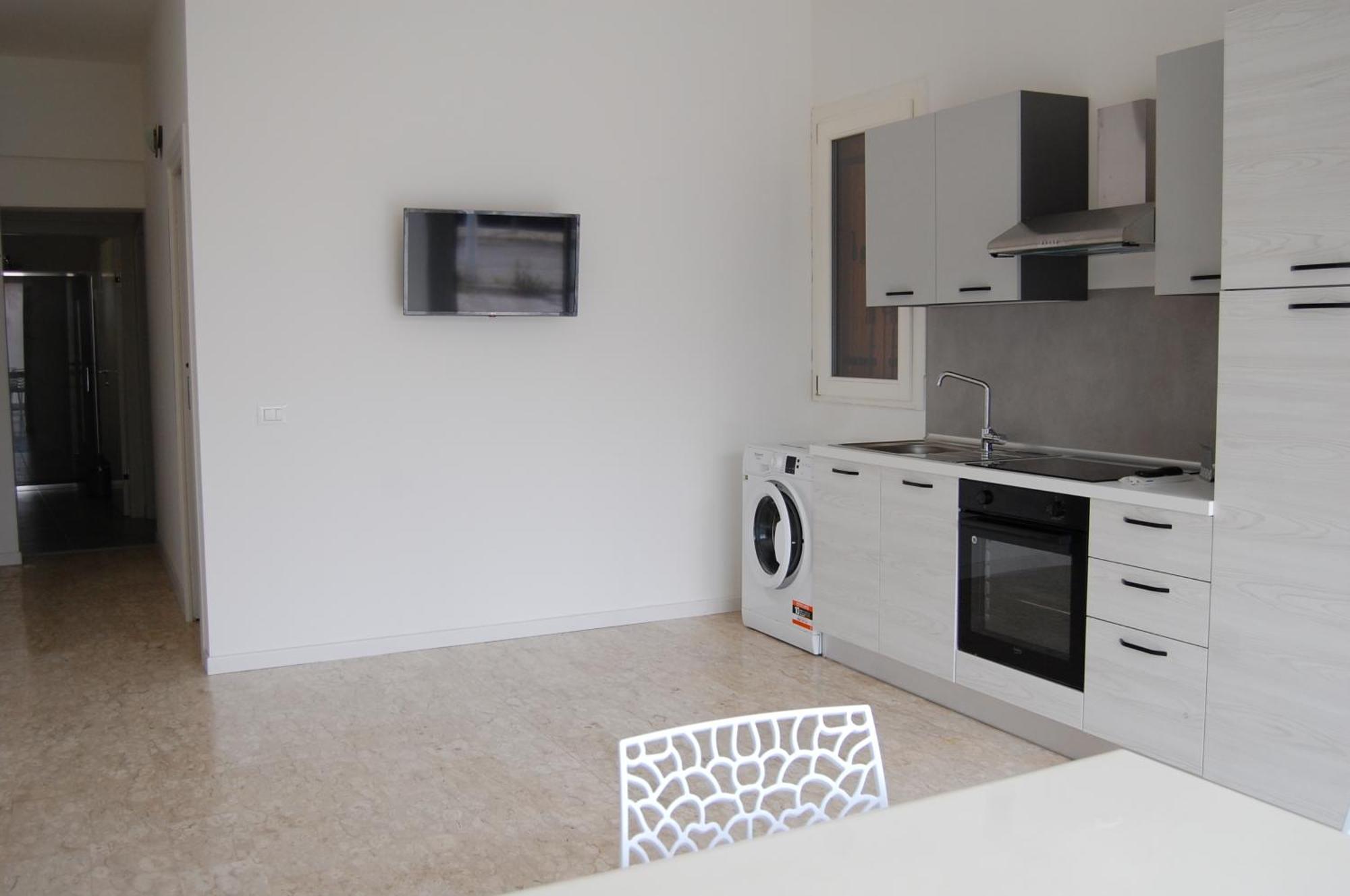 Locazione Turistica Elite Parco Brentelle Bed & Breakfast - Chiesanuova 135 E 167 Падуа Екстериор снимка