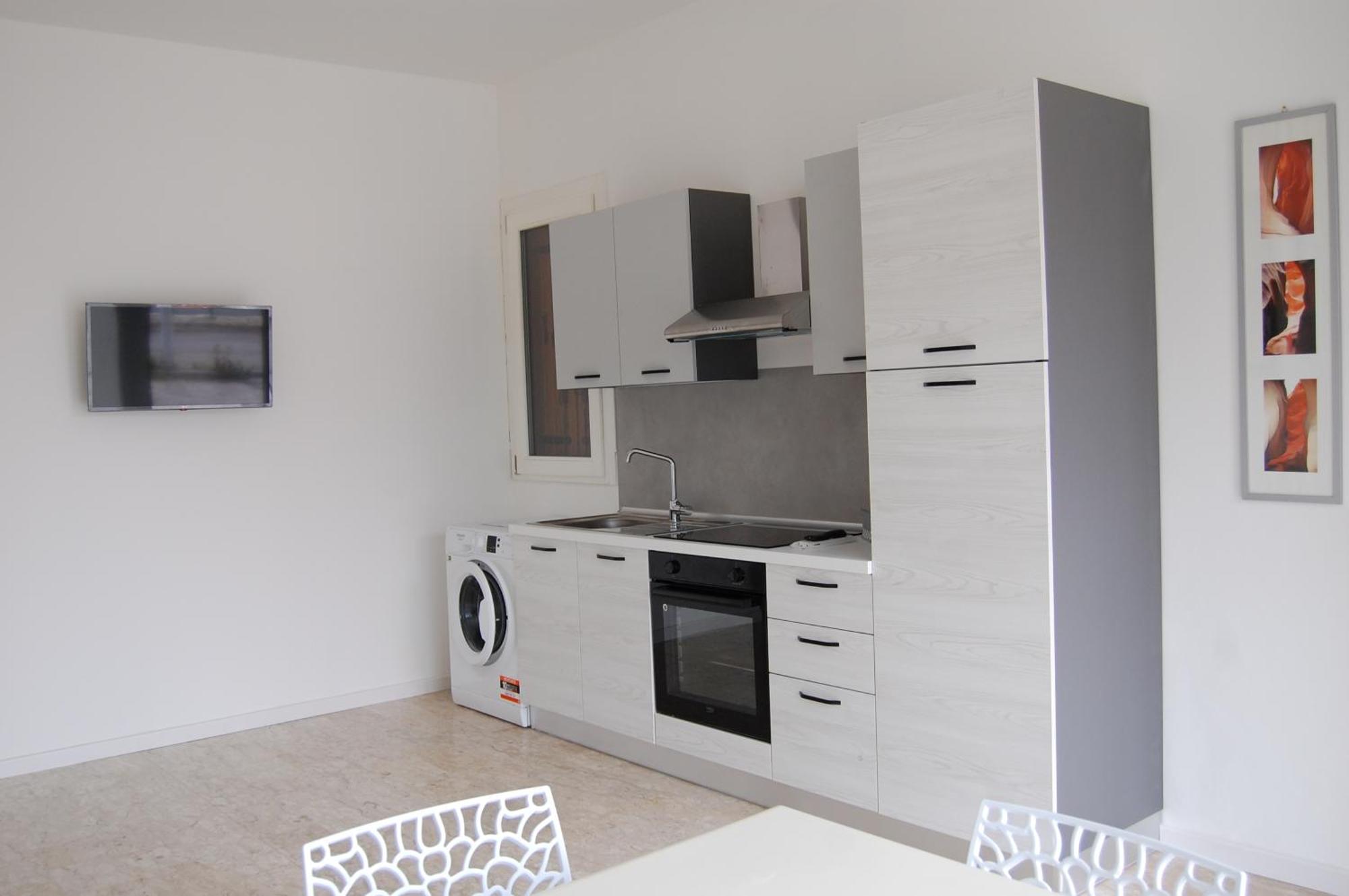 Locazione Turistica Elite Parco Brentelle Bed & Breakfast - Chiesanuova 135 E 167 Падуа Екстериор снимка