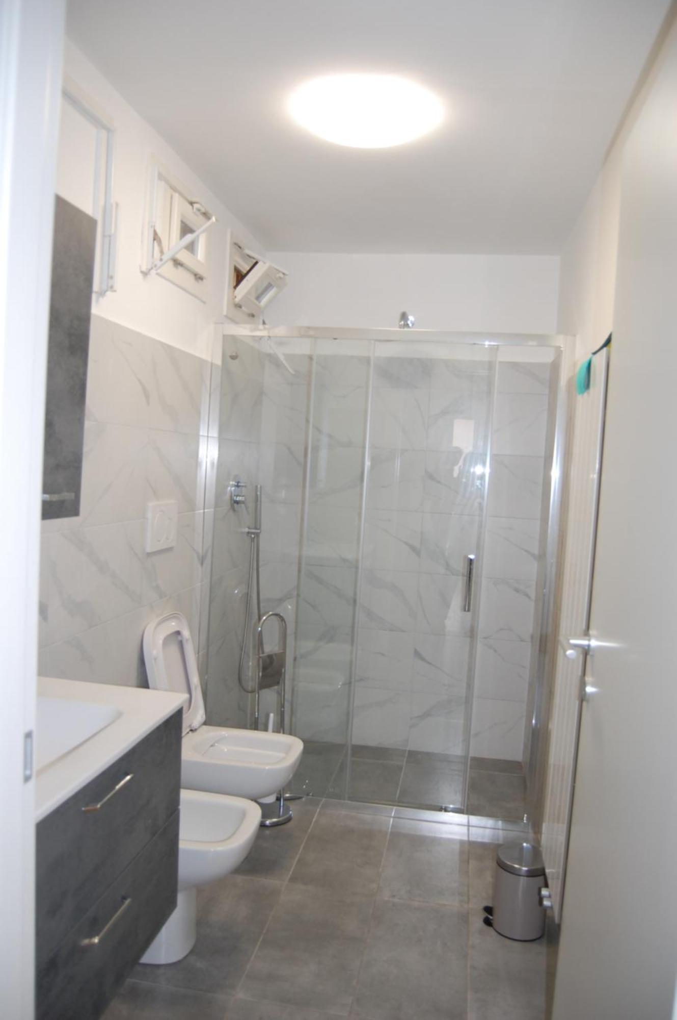 Locazione Turistica Elite Parco Brentelle Bed & Breakfast - Chiesanuova 135 E 167 Падуа Екстериор снимка