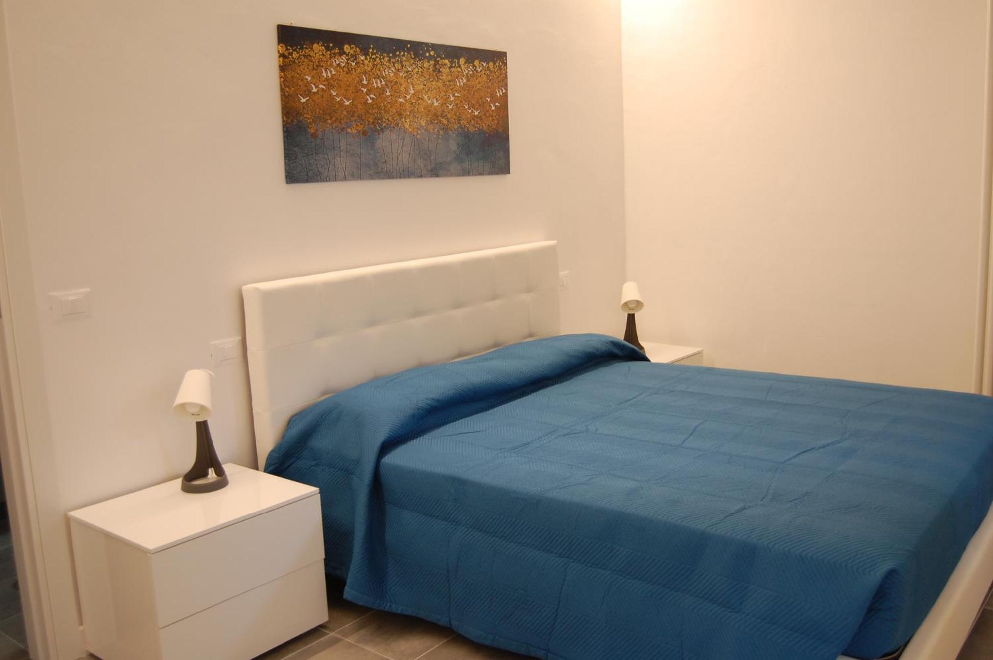 Locazione Turistica Elite Parco Brentelle Bed & Breakfast - Chiesanuova 135 E 167 Падуа Екстериор снимка